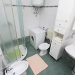Riki Apartman Rovinj