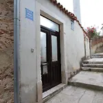 Riki Rovinj