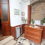 Riki Apartman Rovinj