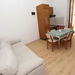 Riki