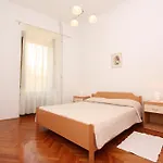 Riki Rovinj