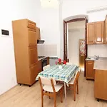 Apartman Riki