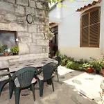 Riki Rovinj