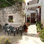 Apartman Riki