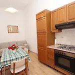 Apartman Riki