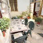 Riki Apartman