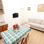 Apartman Riki *