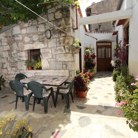 Riki Rovinj