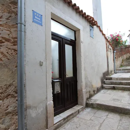 Riki Rovinj