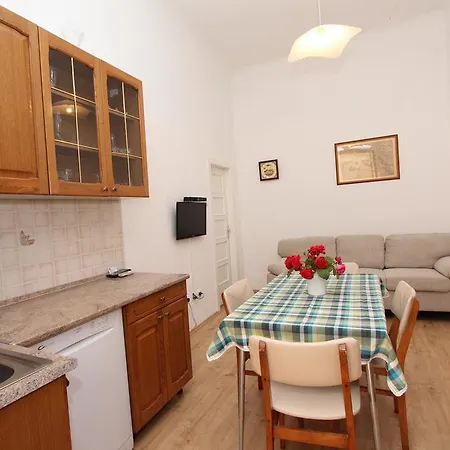 Riki Rovinj