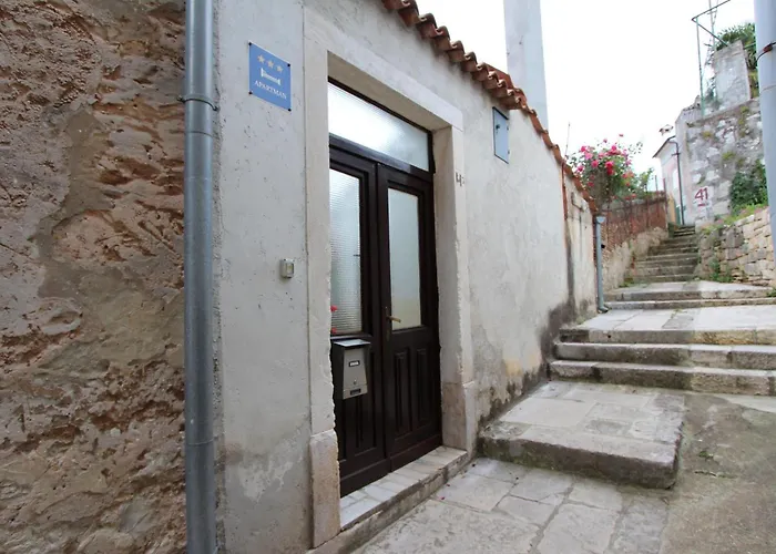 Riki Rovinj