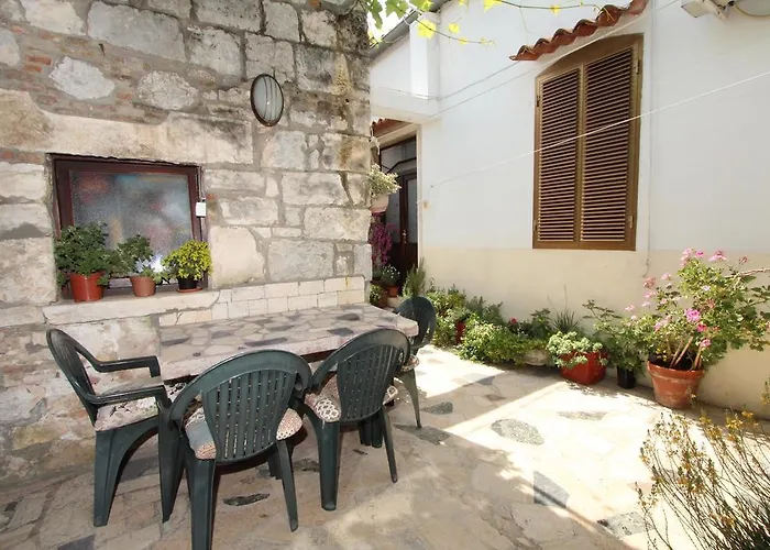 Riki Rovinj